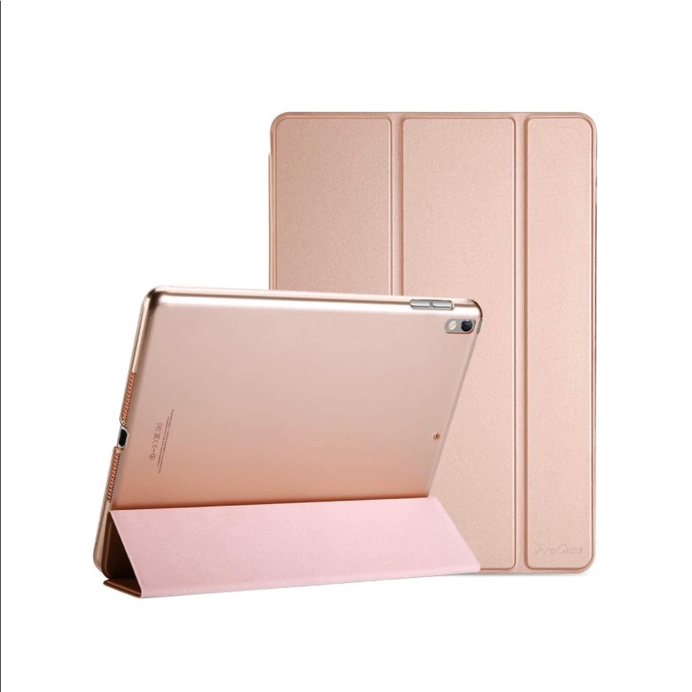 IPad Air 3rd Gen Case